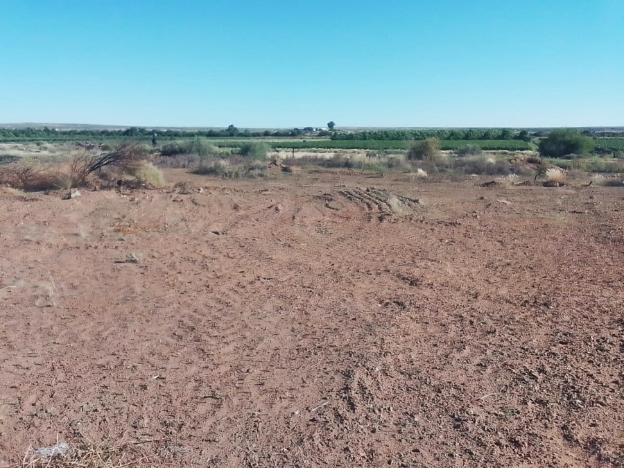 Commercial Property for Sale in Upington Rural Northern Cape